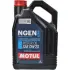 Моторна олива Hybrid 0W-20 синтетична 4 л MOTUL 107142 (фото 1)