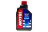 Трансмісійна олива Translube Expert 75W-90 напівсинтетична 1 л MOTUL 305311 (фото 1)