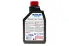 Трансмісійна олива Translube Expert 75W-90 напівсинтетична 1 л MOTUL 305311 (фото 3)