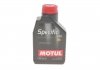 Олива 5W30 Specific (1L) (Ford WSS M2C 913D) (104559) MOTUL 856311 (фото 1)