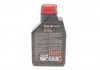 Олива 5W30 Specific (1L) (Ford WSS M2C 913D) (104559) MOTUL 856311 (фото 3)