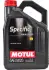 Моторна олива Specific 508 00 509 00 0W-20 синтетична 5 л MOTUL 867251 (фото 1)