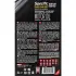Моторна олива Specific 508 00 509 00 0W-20 синтетична 5 л MOTUL 867251 (фото 2)