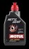 Мастило трансмісійне MOTYLGEAR SAE 75W90 (1L) 317001 MOTUL 105783 (фото 1)