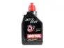 Масло трансмиссионное MOTUL 105782 (фото 1)