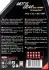 Трансмісійна олива MotylGear GL-4 / 5 75W-80 напівсинтетична 1 л MOTUL 105782 (фото 2)