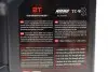Олива Outboard Tech 2T (2L) (101726) знято з виробн MOTUL 851721 (фото 2)