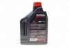 Олива Outboard Tech 2T (2L) (101726) знято з виробн MOTUL 851721 (фото 3)