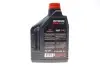 Олива Outboard Tech 2T (2L) (101726) знято з виробн MOTUL 851721 (фото 3)