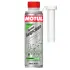 Очиститель для систем топливоподачи бензиновых дви MOTUL 107810 (фото 1)