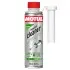 Очиститель топливных и инжекторных систем бензинов MOTUL 107809 (фото 1)