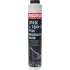 Мастило Moly Grease літієве 400 мл MOTUL 803214 (фото 1)