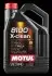 Моторне масло 8100 X-CLEAN SAE 5W40 (5L) 854151 MOTUL 102051