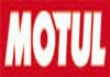 Олива для автоматичних трансмісій (20L +) 842722 MOTUL 104997 (фото 1)