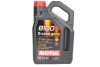 Олива моторна 8100 X-cess gen2 5W-40, 4 л MOTUL 368207 (фото 1)