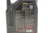 Олива моторна 4100 Turbolight 10W-40, 5 л MOTUL 387606 (фото 2)