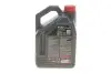 Олива моторна 4100 Turbolight 10W-40, 5 л MOTUL 387606 (фото 3)