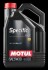 Олива для двигуна MOTUL 102643 (фото 1)