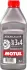 Тормозная жидкость DOT 3 / DOT 4 1 л MOTUL 807901 (фото 1)