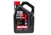 Олива моторна 6100 Save-Lite 5W-30 4 л MOTUL 839650 (фото 1)