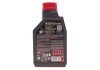 Олива моторна 8100 Eco-Clean 0W-20, 1л. MOTUL 868111 (фото 3)