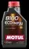 Масло двигателя MOTUL 102793