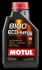 Олива двигуна 8100 ECO-NERGY SAE 5W30 (1L) MOTUL 102782 (фото 1)