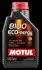 Олива двигуна 8100 ECO-NERGY SAE 5W30 (1L) MOTUL 102782