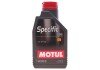 Олива 0W30 Specific 2312 (1л) (PSA B71 2312) MOTUL 867511 (фото 1)