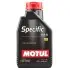 Масло двигателя MOTUL 106317
