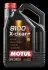 Олія двигуна MOTUL 106377