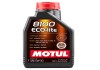 Мастило моторне 8100 ECO-lite 5W-30 1L MOTUL 108212 (фото 1)