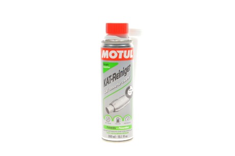 Олива для двигуна MOTUL 102815