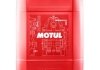 Гальмівна рідина DOT 3-4 Brake Fluid 20 л MOTUL 807922103830 (фото 1)