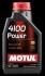 Олива для двигуна MOTUL 102773 (фото 1)