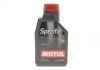 Олива 5W30 Specific 17 (1L) RN 17 (109840) MOTUL 102301 (фото 1)