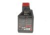 Олива 5W30 Specific 17 (1L) RN 17 (109840) MOTUL 102301 (фото 4)