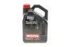 Олива 5W30 Specific 17 (5L) RN 17 (109841) MOTUL 102306 (фото 1)