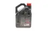Олива 5W30 Specific 17 (5L) RN 17 (109841) MOTUL 102306 (фото 3)