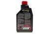 Олива трансмісійна HD 80W-90, 1л. MOTUL 317501 (фото 3)