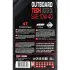 Моторное масло 4T Outboard Tech 10W-40 полусинтетическое 5 л MOTUL 852251 (фото 2)