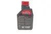 Олива 10W30 Tekma Power X (1L) (111573) MOTUL 835001 (фото 3)