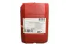 Моторное масло Specific 0720 5W-30 синтетическое 20 л MOTUL 102843 (фото 2)