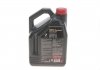 Олива 10W60 X-Power 8100 (5L) (106144) MOTUL 854851 (фото 3)