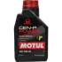 Моторное масло 4T Gen-P Power 10W-40 полусинтетическое 1 л MOTUL 835101 (фото 1)