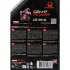 Моторное масло 4T Gen-P Power 10W-40 полусинтетическое 1 л MOTUL 835101 (фото 2)