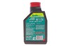 Олива Garden 2T Hi-Tech (1L) (102799) MOTUL 834901 (фото 3)