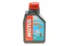 Олива Outboard Synth 2T (1L) (101722) MOTUL 851611 (фото 1)