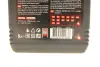 Олива Outboard Synth 2T (1L) (101722) MOTUL 851611 (фото 2)