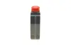 Олива Outboard Synth 2T (1L) (101722) MOTUL 851611 (фото 6)